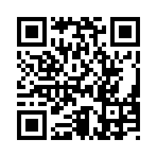 QR Code for 12eo31AAsweAV9uj6neLBzJD4WMjcVdyio