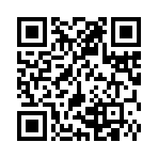 QR Code for 12eo34PScwDVdbbJAfqbXxu3sehM4uWrBK