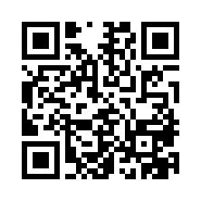 QR Code for 12eo3zdrWHrvLbcSFUFdeoKye1MZdboDqZ