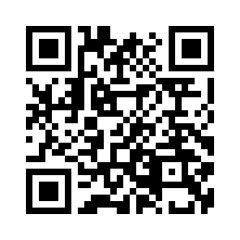 QR Code for 12eo4DNBehyr75c6XcsuKmtfLaac5mBssF