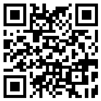 QR Code for 12eo4cmmmngUPHAbonPcu13vCDAyJKshFt