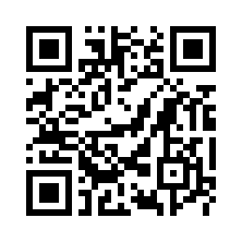 QR Code for 12eo53iMxPcErDnNequWfssam4SrAJbK4z