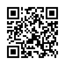 QR Code for 12eo5LkWg2j2QtLPj9sWedjCGKWhBcnq8f