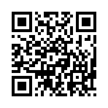 QR Code for 12eo5vhtQdXvDKQWc92XUmECi4664dXiuh