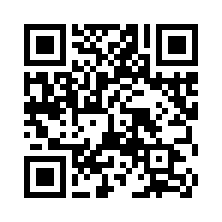 QR Code for 12eo7TUGEv9GnkRZgfoASVM2anyoibhkRG