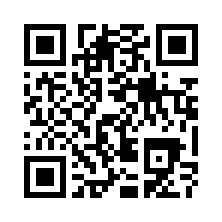 QR Code for 12eo7VrhdJBoFPXRxuwHEtombRuRW7CBPm