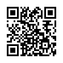 QR Code for 12eo8d5Vu8brAnPo7NfXx5hPfmd8KqUi4L