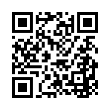 QR Code for 12eoAUCmWEFN4Kdo8AT5cgmhgC8K2HFmtV