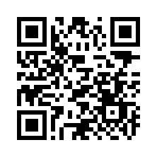 QR Code for 12eoDa5en3WJRLJ3M7obbJ4aEpsF6QRRSr