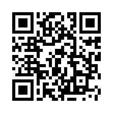 QR Code for 12eoDyNEbdusPegTHyK4V4fKTEf57taBHp