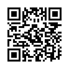 QR Code for 12eoFzDBMX3VSfbebQEKYwH1T2zriua3tF