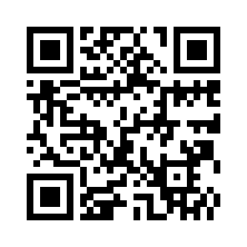QR Code for 12eoJjCRqMZhhDdPD8c4DFzpbofaTwHXdM