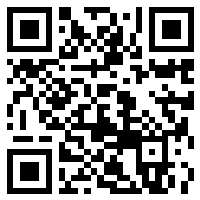 QR Code for 12eoN2pXko3BviBzTRRFjvVb3VQhgUpWa5