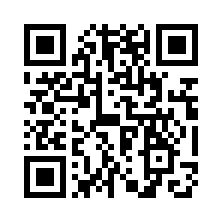QR Code for 12eoPdCaKPyJobEQ2d4UK5uLBuXNiC8biC