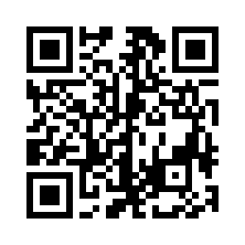 QR Code for 12eoPv29w4ZZEnf2vuE4tmbroAWjGXgscc
