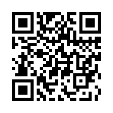 QR Code for 12eoRpeHzQaxdTxfJN82xYgefFSvf9HdZS