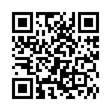 QR Code for 12eoSTTFnWve7juLUa88f4ZfaCRkwgsdyc