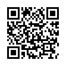 QR Code for 12eoScTVPTQQfHZMMDNZMBUt7hqp4ne8WW