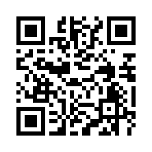 QR Code for 12eoSxaPr9V2WB1cWP2gagsevkVtxwTUoi