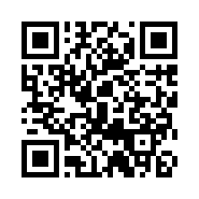 QR Code for 12eoTHknWAQmCVBVs5apo1YKuJCh64DLir