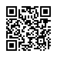 QR Code for 12eoTiHTB7Sx9Mv38SvwcjcpfZw5dCdRkd