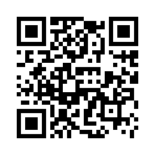 QR Code for 12eoUhBqfaseRveYHNCGSLN7VZoz4qVMHM