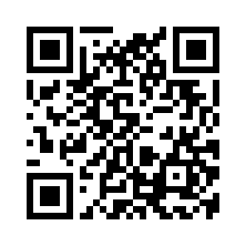 QR Code for 12eoVoEZtWQNYNd5tzhavB7ynCU1NkRM4e