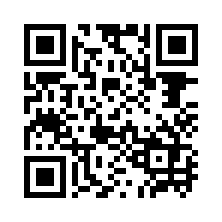 QR Code for 12eoVyu3kHzDAWr8XVA3w7KVw7hbWZ2ghn
