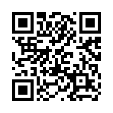QR Code for 12eoWi11E7mN1k2jXppcBYUbDSBcJEFGVP