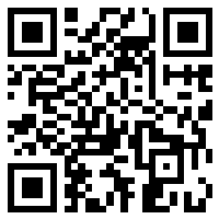 QR Code for 12eoXLxHWY1AzP8wymiVZ68VcQsFk6vR29