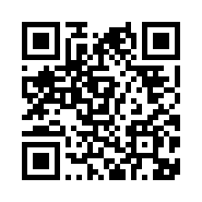 QR Code for 12eoXNY3CLFz5NAnj7isc7RZBDbYA3f4Mz