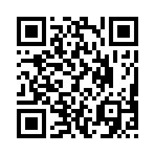 QR Code for 12eoZ7P9U132Y3EXMYD41K8YBSmdWNKuYo