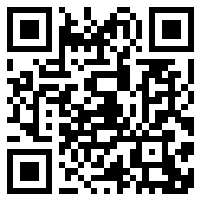 QR Code for 12eoaDncBLThbRVbgsrHi5mem2d2inwvxf