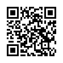 QR Code for 12eoaFBPS9Fw25ZJkXo1WRtVgR86WyYAXx
