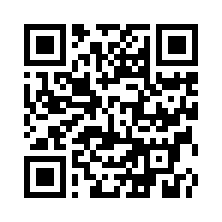 QR Code for 12eobwGDyReBubEtiVVxS7intToMtHk6RD