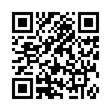 QR Code for 12eod2SBCMK3HkguAgWh2qAvH9w3y5S3bs