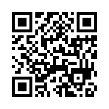 QR Code for 12eoe1mjRKBte77Ew8QdLuNzNgKJ4ti7Ax