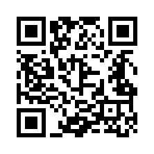 QR Code for 12eoe48X19AW4LMu1Hp9fBCGEM2NnCAQ7v