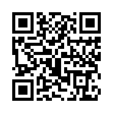 QR Code for 12eogXDaYnn7fWGvbJcymuUbFGGMAqgZhK