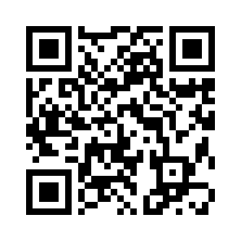 QR Code for 12eogf7yBfhrts1PeVgZcoiS7f42LqWHsP