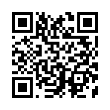 QR Code for 12eogjEx55BnGCbJmzfWbfD76bAyzTrTe5