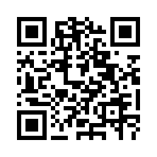 QR Code for 12eomm38s8qFBG9dc8ApyrQU1MZxUeKAQM