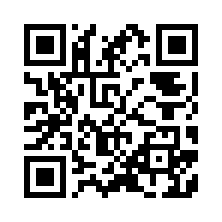 QR Code for 12eop9gYGDjjwokmSEbHXoh4FWPEmDcL6U