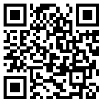 QR Code for 12eos2yoSjsdU2ShfG9mQN2tdgskgUVTYY