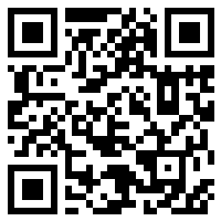 QR Code for 12eosEHBZfa4o59HUtBKU89sKwFMUTS3FK