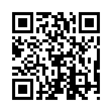 QR Code for 12eoscsG1agEBVNK7VT4AqYfVpJUS8rcvT