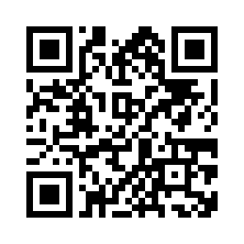 QR Code for 12eot3e2TGbBtWutvApDNWjhFgMnakTG7i
