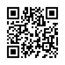 QR Code for 12eotCpfaCDzEdoiPPn6tKEw2jsSTWW166