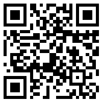 QR Code for 12eouLYoMDHGmVR2bjuct4EZecjMiR8LxG