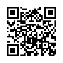 QR Code for 12eouV2cKuY39mqYiwubvAPV72yp1sDx6D